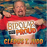 Buy CD!